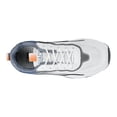 thumbnail image 4 of TENIS CABALLERO BLACK REPUBLIC PM23726023 TEXTIL BCO, 4 of 4