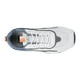 thumbnail image 4 of TENIS CABALLERO BLACK REPUBLIC PM23726023 TEXTIL BCO, 4 of 4