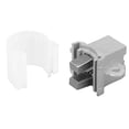 thumbnail image 3 of Alternator Brush Holder Assembly, 27370-42010 Simple Installation Original Standard  Replacement For  For Car, 3 of 8