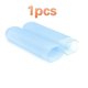thumbnail image 1 of Portable Travel Toothbrush Case Plastic Dustproof Protect Case Box Holder Electric Toothbrush Handle Storage Home Accessories, 1 of 5