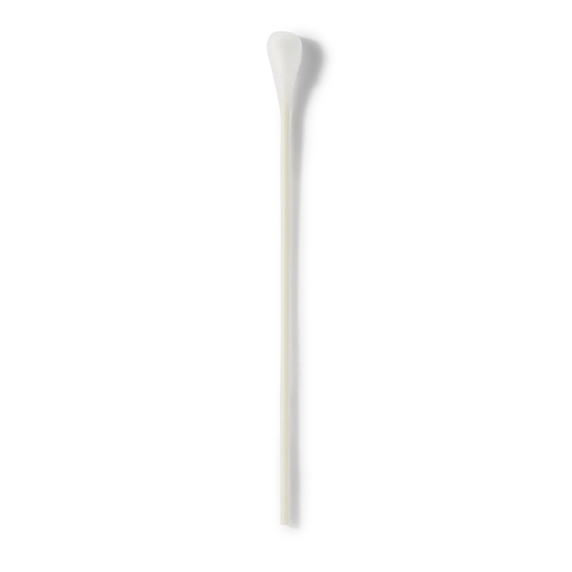Puritan OB/GYN Swab NonSterile 8 Inch Length Paper Shaft / Cotton Swab 808 COTTON 10 Box(s) 50 /Box