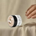 thumbnail image 4 of 5g Lip Exfoliate Dead Skin Fade Lip Lines Hydrate With & Squalane, 4 of 6