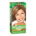 thumbnail image 2 of Clairol Balsam Hair Color, 54 Light Golden Brown, 2 of 5
