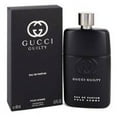 thumbnail image 2 of Gucci Guilty pour Homme EDP pour Lui 90ml / 3Fl.oz, 2 of 2