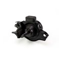 thumbnail image 1 of SOPORTE MOTOR FRONTAL FIT 2006 al 2014 HONDA Derecho/Pasajero SYD ., 1 of 4