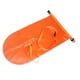 thumbnail image 5 of Boya de natación abierta inflable de 20L, bolsa seca de flotador de remolque con cinturón (naranja) Hugtrwg  Para Estrenar, 5 of 9