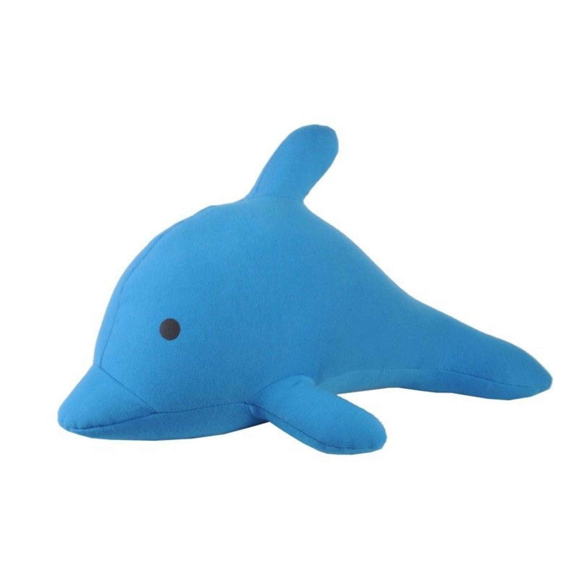 dolphin toys at walmart