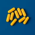 thumbnail image 3 of Dr. Colbert, MD Brain Zone Basic | by Divine Health | MTHF | Trimethyglycine | Curcumin | B2, B6, B12 | Recommended in Healthy Brain Zone Book | 120 Capsules, 3 of 8
