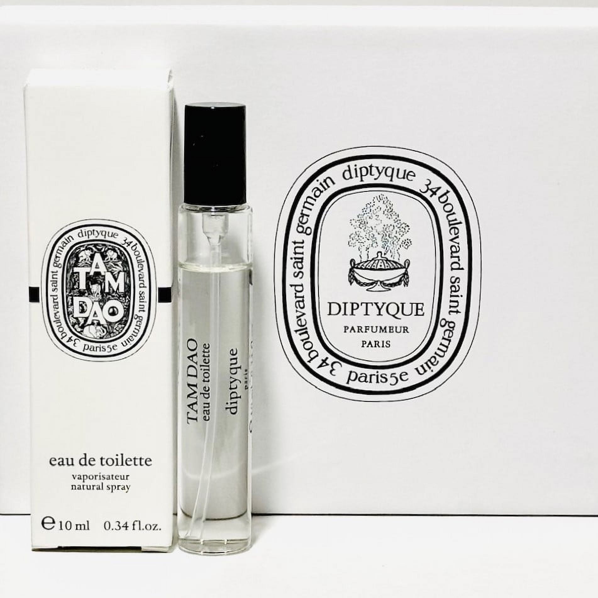 diptyque FLEUR DE PEAU 75ml(FLEUR DE PEAU EAU DE PARFUM diptyque FLEUR DE PEAU 75ml(FLEUR DE PEAU EAU DE PARFUM