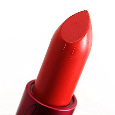 mac matte lipstick - limited edition - viva glam miley cyrus 2 - bright (Best Viva Glam Lipstick)