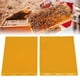 thumbnail image 5 of Hoja de prensa de cera de abejas hoja de cera de abejas amarilla para prensado manual para presionar el patrón de peine de otros productos para apicultura para hacer hojas de ANGGREK Otros, 5 of 8