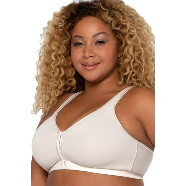 44H Bras by Curvy Couture