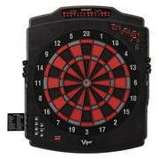 Viper Eclipse II Electronic Dart Board and Darts Set