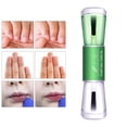 thumbnail image 1 of Caring for Nails Fingers Quit Safe Bitter Taste Correct, 1 of 8