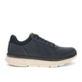 thumbnail image 6 of Dockers® GO-2 Men's Casual Sneakers Color: Navy Size: 9, 6 of 7