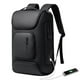 thumbnail image 1 of Mochila BANGE para portátil empresarial de 15,6 pulgadas con puerto de carga USB, 1 of 8