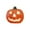 Multicolor_176, variant on Halloween Decor LED Scene layout Home Decoration