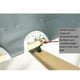 thumbnail image 5 of Inteprter Tumbona de lona de 6 uds, silla de encaje con cordón elástico con bandas flexibles y elásticas multiusos Conjuntos de muebles de dormitorio, 5 of 6