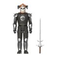 thumbnail image 2 of Figura de Acción Super7 Willow General Kael 9.5 cm con Accesorios, 2 of 6