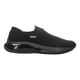 thumbnail image 1 of Tenis Dama Actvitta Negro Para Mujer negro 23.5 MX, 1 of 10