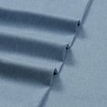 thumbnail image 3 of Mainstays Kids Printed Easy Wash Soft-Microfiber Sheet Set, 3 of 4