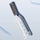 thumbnail image 2 of Cepillo de limpieza para el baño Cepillo 2 en 1 Pequeño clip para el pelo Cepillo para ventanas Cepillo multifuncional para la cocina Cepillo para el suelo, 2 of 7