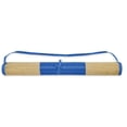 thumbnail image 1 of MidOcean Rafia Straw Beach Mat, 1 of 4