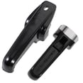 thumbnail image 1 of BESTYASH 1Jgo Asa Ergonómica Para Olla A Presión Repuesto Resistente Con Antiescaldadura, 1 of 6
