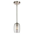 thumbnail image 1 of Artcraft San Antonio AC10531 Pendant Light, 1 of 2