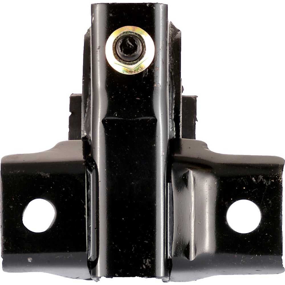 Pioneer Automotive Industries 609544 Pioneer Engine Mount