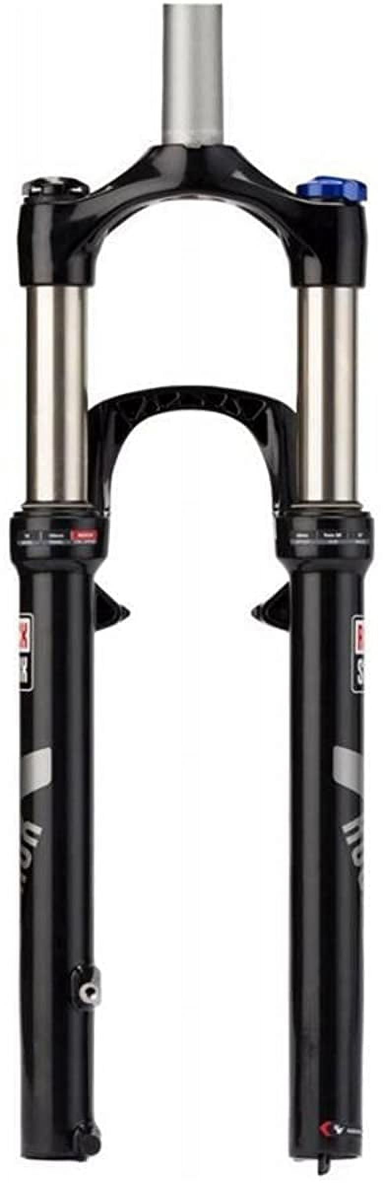 RockShox 30 Silver TK Suspension Fork | 26