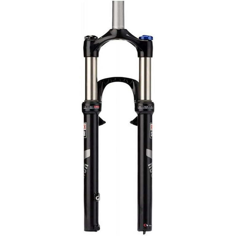 RockShox 30 Silver TK Suspension Fork | 26