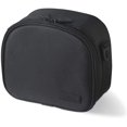 thumbnail image 1 of Steiner Small Binobag for 7x35 or 8x30 Binoculars, 1 of 3
