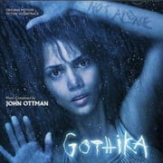 Gothika (Original Score)