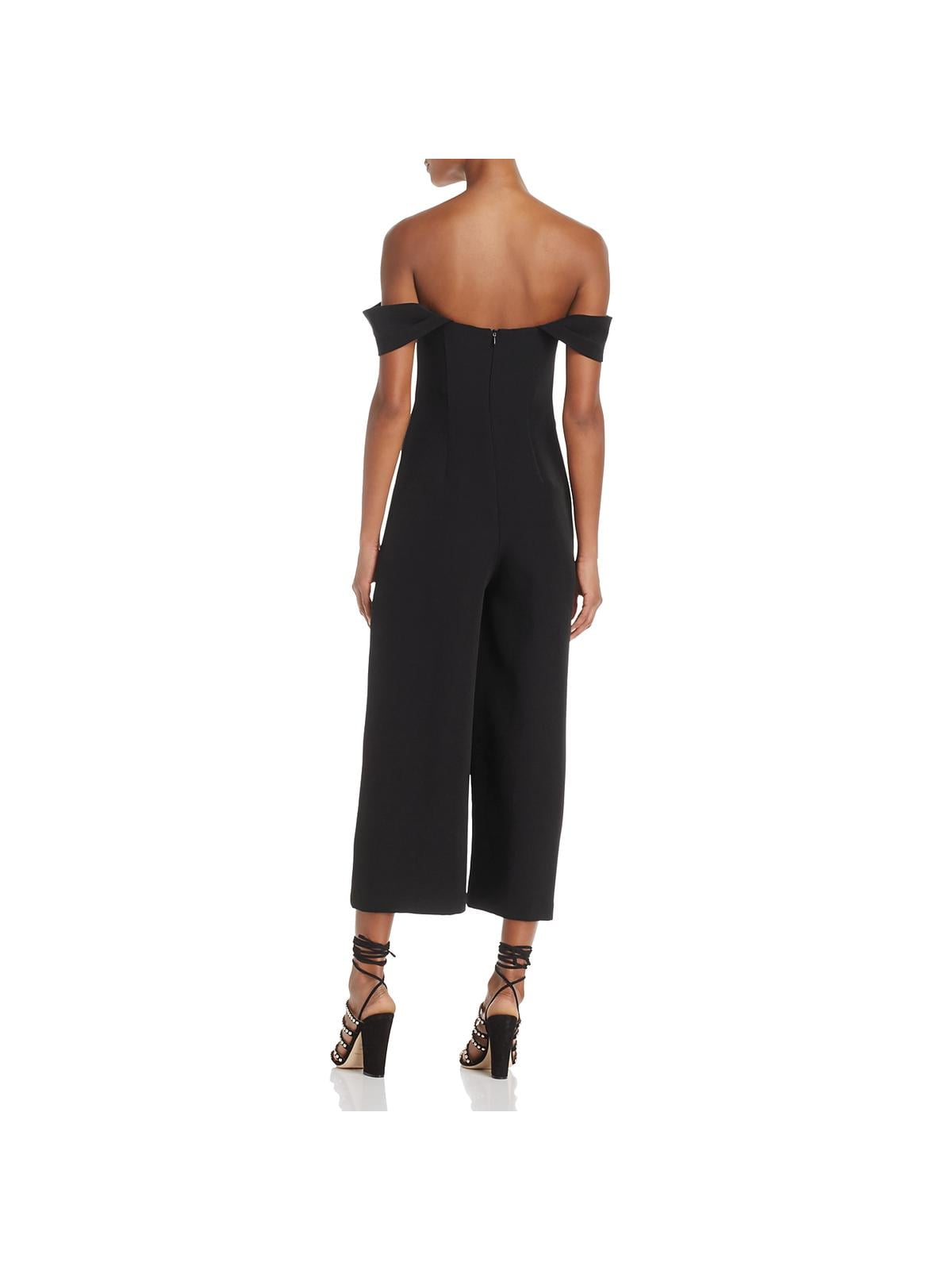 keepsake shooting star jumpsuit