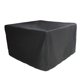 thumbnail image 1 of Funda para muebles de patio, funda para mesa de jardín, silla, sofá, impermeable y a prueba de polvo, 1 of 7