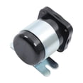 thumbnail image 3 of waltyotur 36V Golf Cart Solenoid Replacement for DS White Rodgers G4 G8 G9 G11 G16 1988-05, 3 of 6