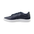 thumbnail image 4 of Puma x TMC Ralph Sampson Low Men's Shoes Peacoat  381802-02, 4 of 6