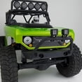 thumbnail image 4 of Luces superiores del coche del proyector de los faros para el coche axial del jeep Trx4 1/10 Rc,c Afortunado Sencillez, 4 of 5