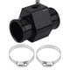thumbnail image 1 of Adaptador de calibre del Sensor de manguera de tubo de unión de temperatura del agua del coche 34mm, 1 of 11