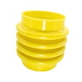 thumbnail image 4 of Accesorios de bote de bote de bote de bote fácil transportar manga de dimensiones de impacto eléctrico para adultos de trabajo industrial para adultos, 4 of 8