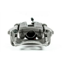 Power Stop Rear Right One Stock Replacement Caliper L2736