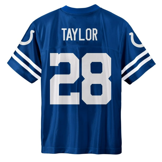 Boys colts jersey on sale