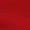 Red, variant on Tstars Womens Christian Shirts Christian Clothes Christian Gods Love Christianity Jesus Christian Clothes for Ladies Following Jesus Faith Shirts Christian Outfits Jesus Clothing Women Hoodie