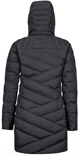 marmot women's varma jacket