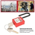thumbnail image 4 of , Anti Pressure  Lockout    38mm  For Industrial Electrical, 4 of 8