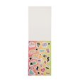 thumbnail image 2 of PG sticker book, 2 of 3