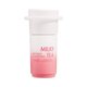 thumbnail image 1 of Herramientas de maquillaje de arcilla para labios, antiadherentes, mate, aterciopelado, brumoso, para boca y rostro, uso dual para 05, 1 of 9