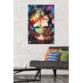 thumbnail image 3 of DC Comics - Harley Quinn et Poison Ivy Pride, 3 of 4