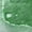Emerald, variant on Addison Rugs Chantille Indoor/Outdoor Transitional Watercolors Brown Washable Rectangle Rug, 10' x 14'